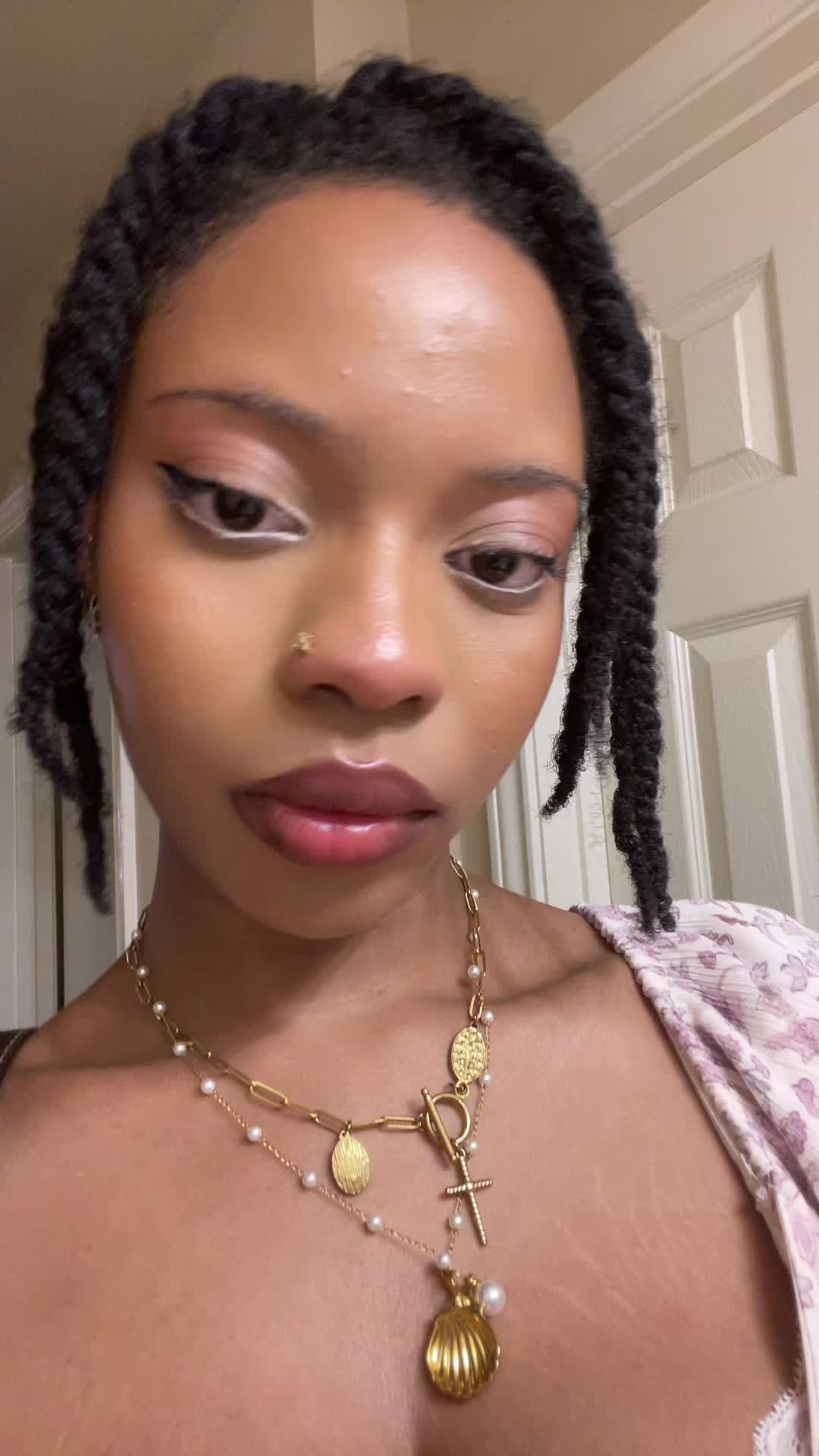 @dexcbby