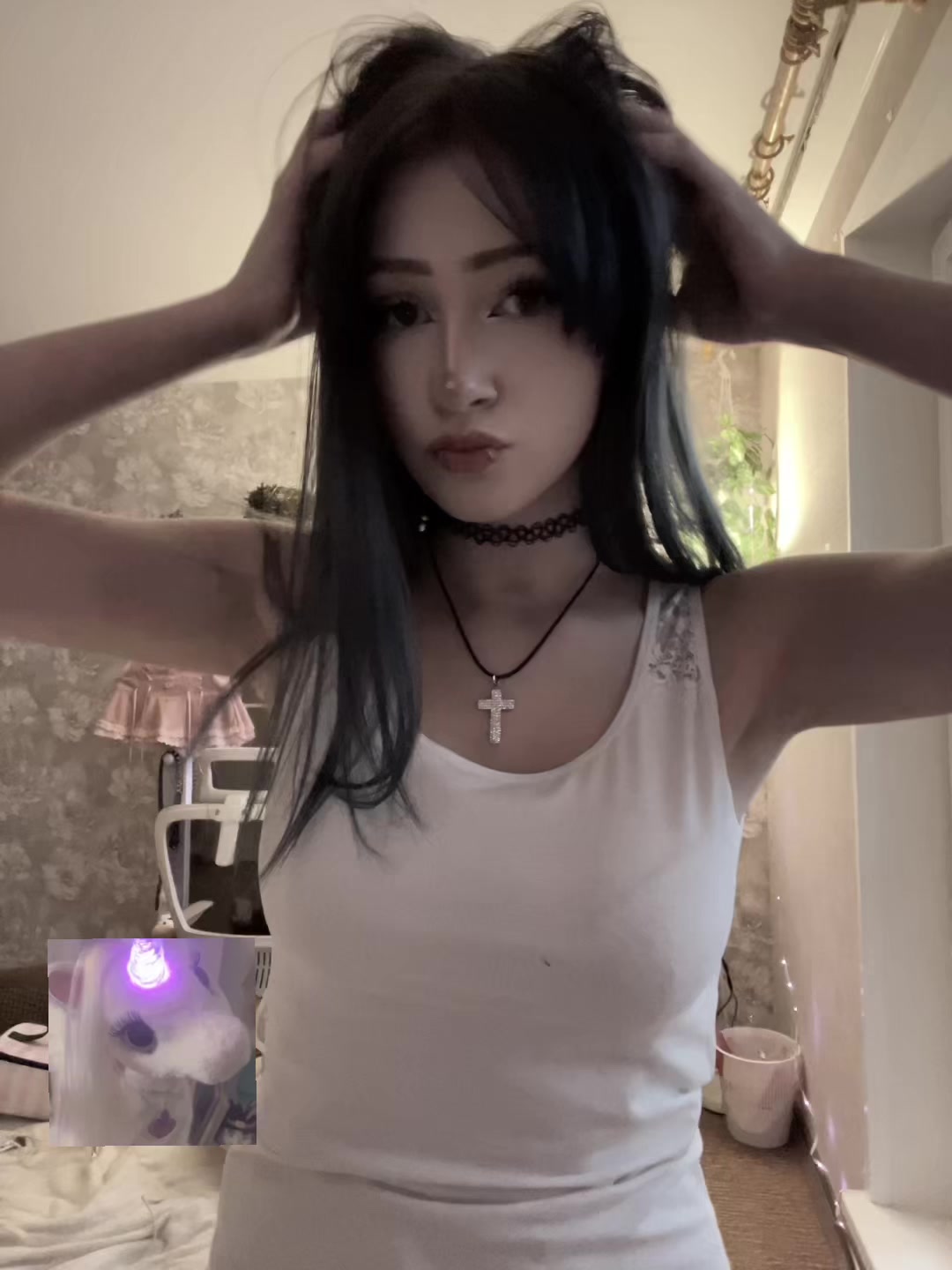 @mollyaxxx8