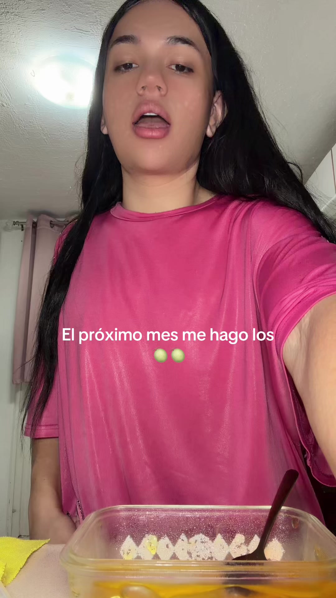 @Kenmer Kenia