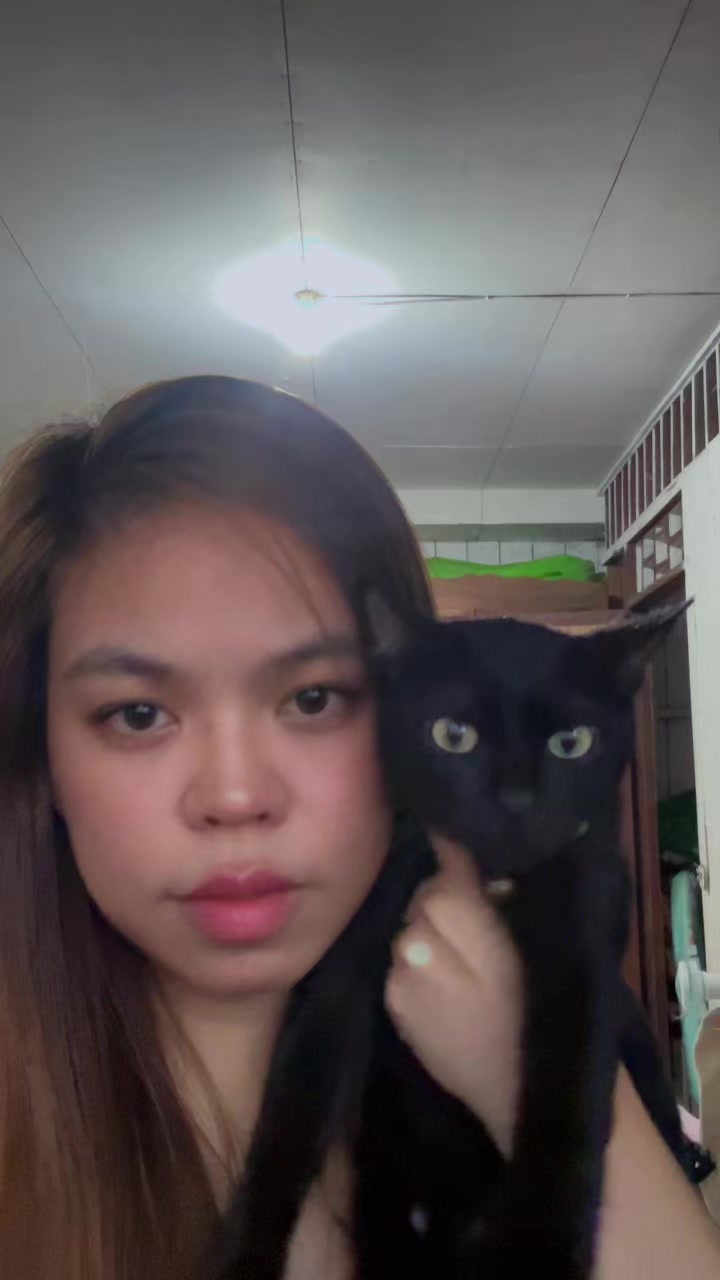 @ken🧿