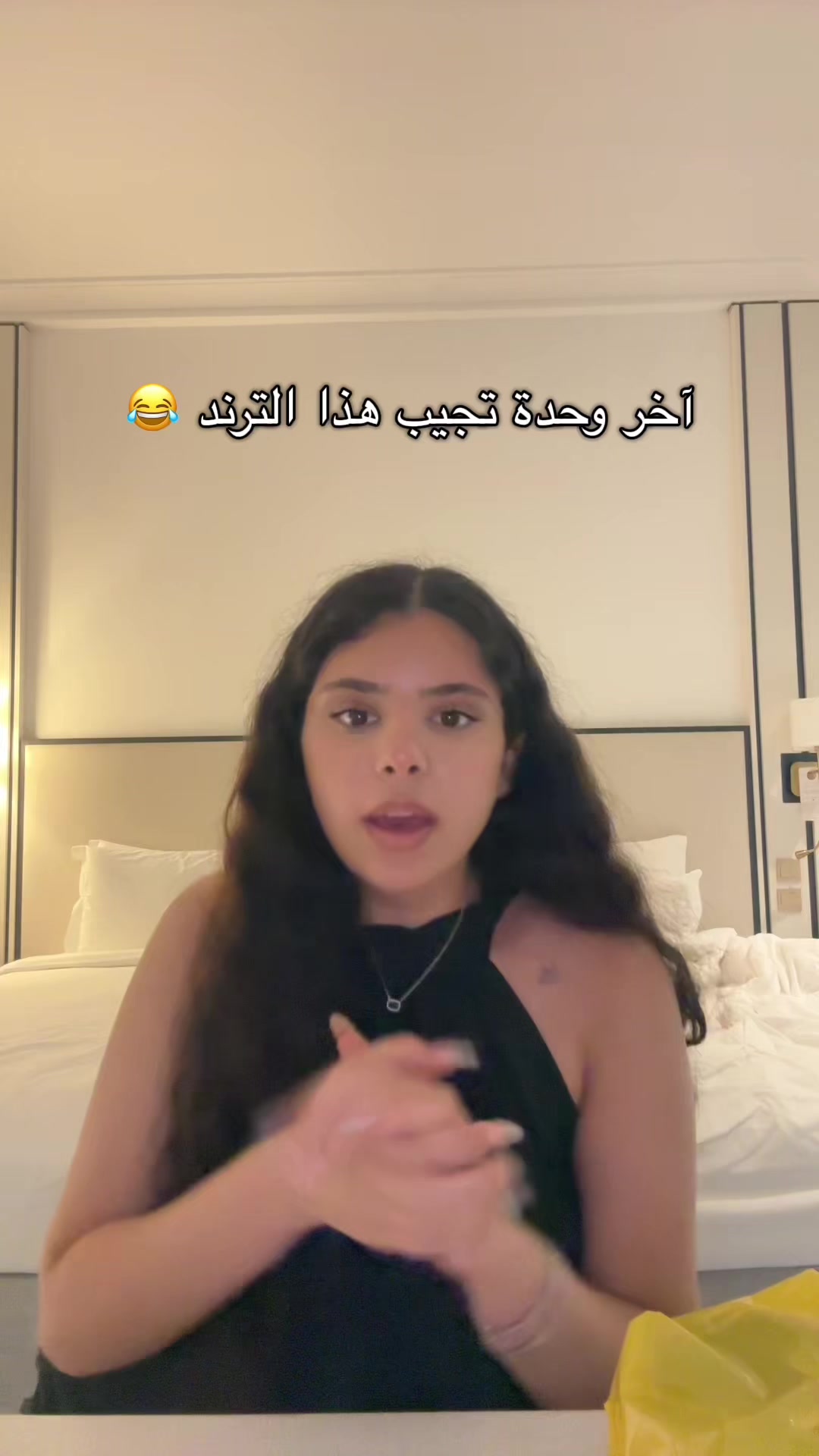 @Razeen_CIE