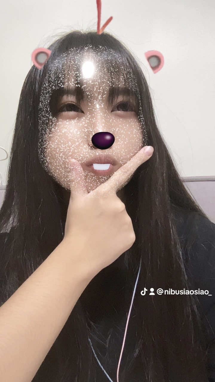 @Kxluix