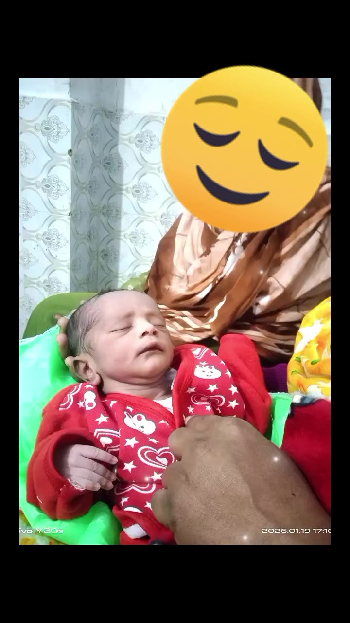@Faruk Hossain