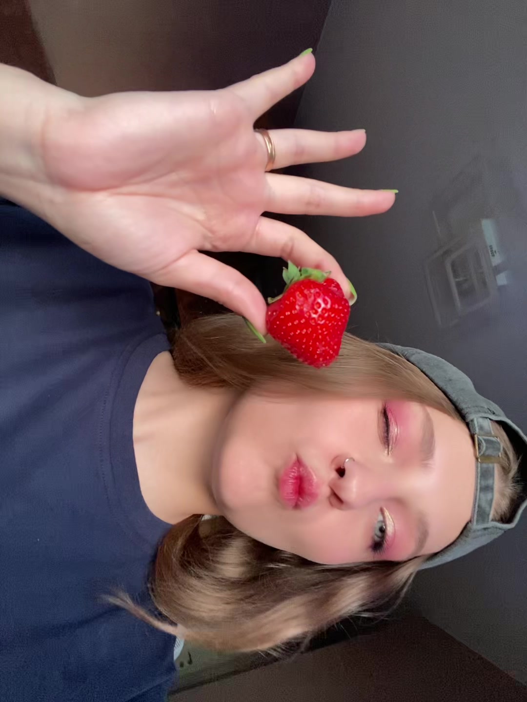 @Sashko