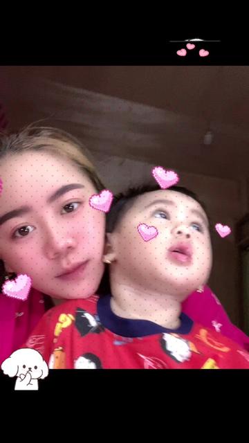 @Mom Caitlyn👧🏻🐣💗