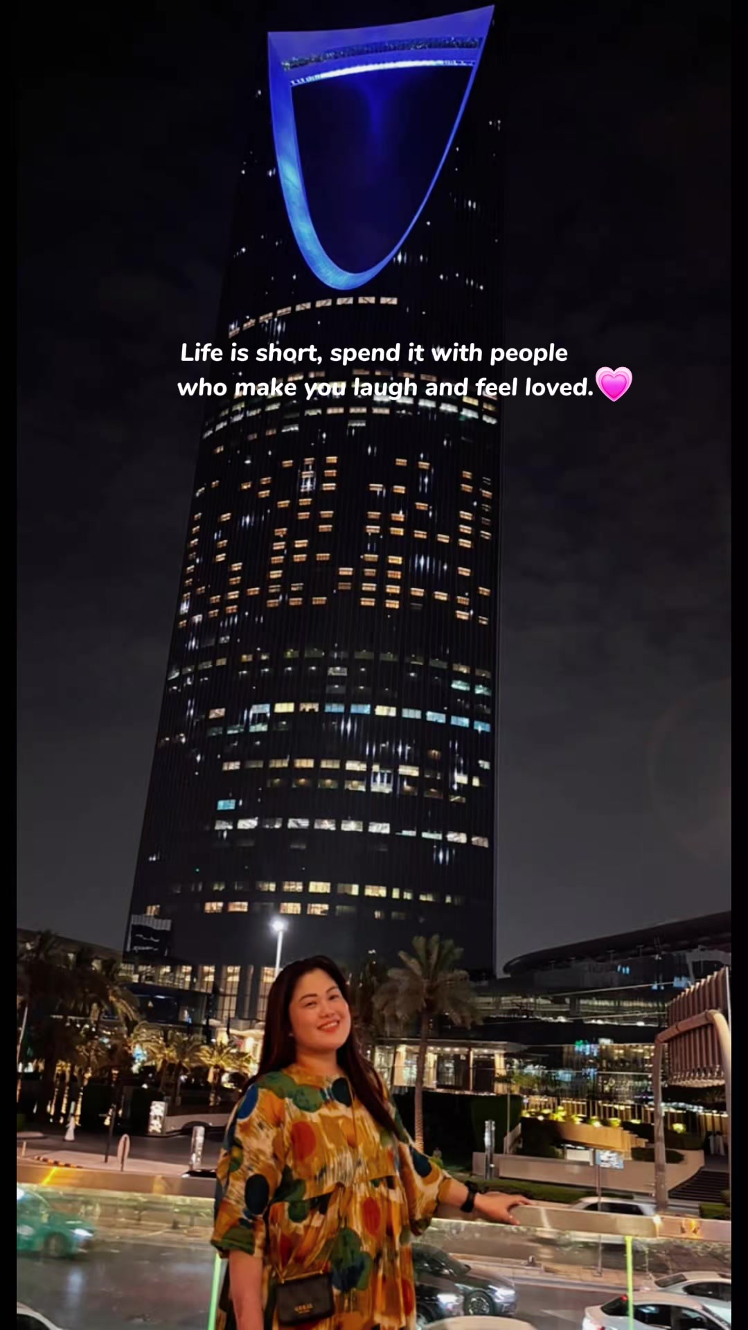 @💜Sweetty💜