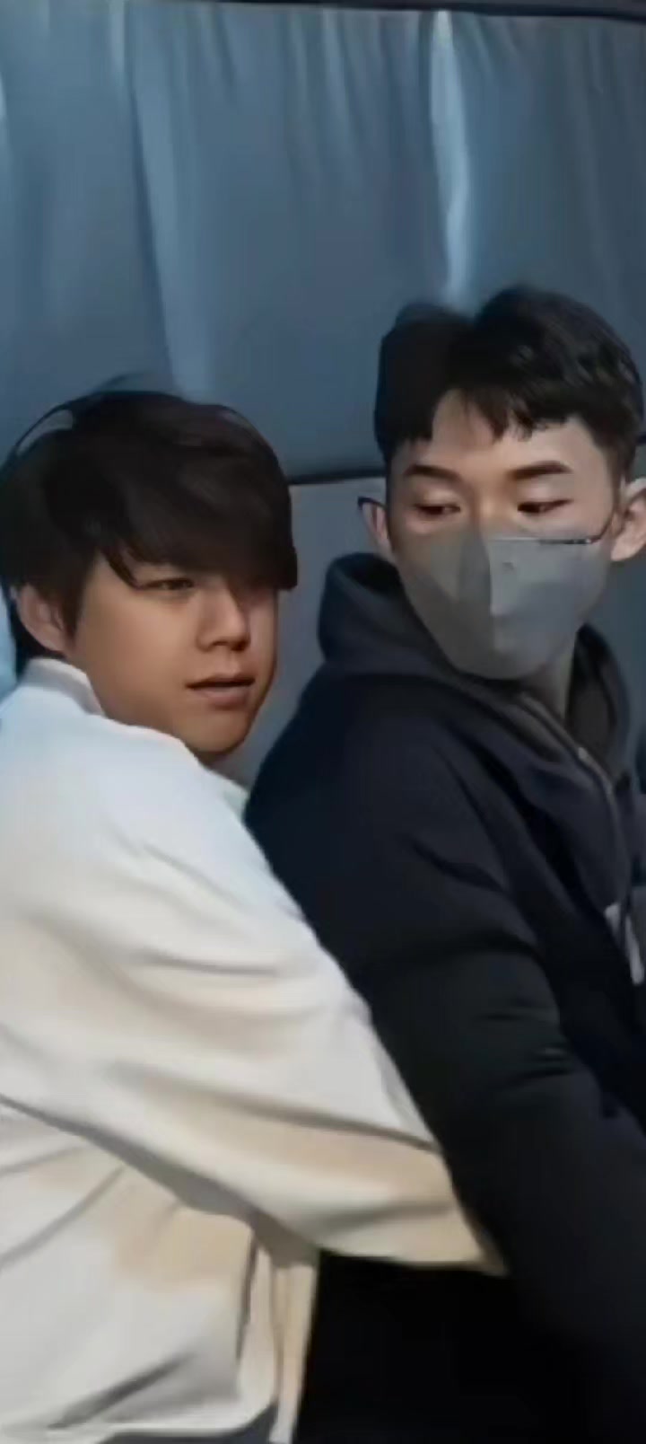 @固廚