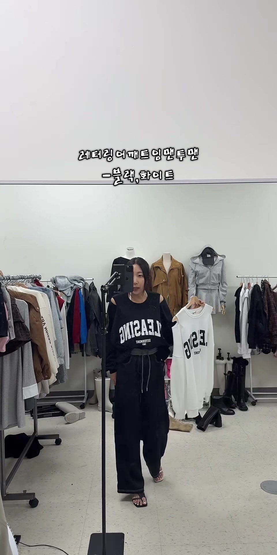 @160안나짱❤️