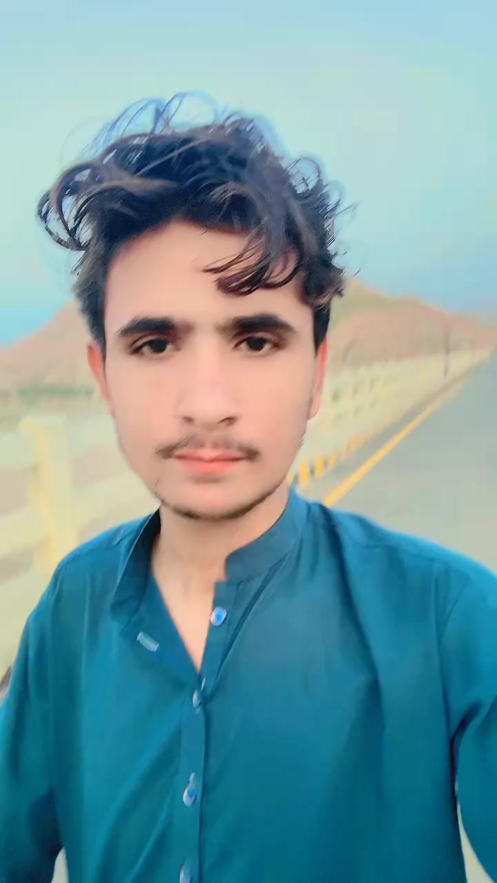 @🎭⚜️ستم گر🍻