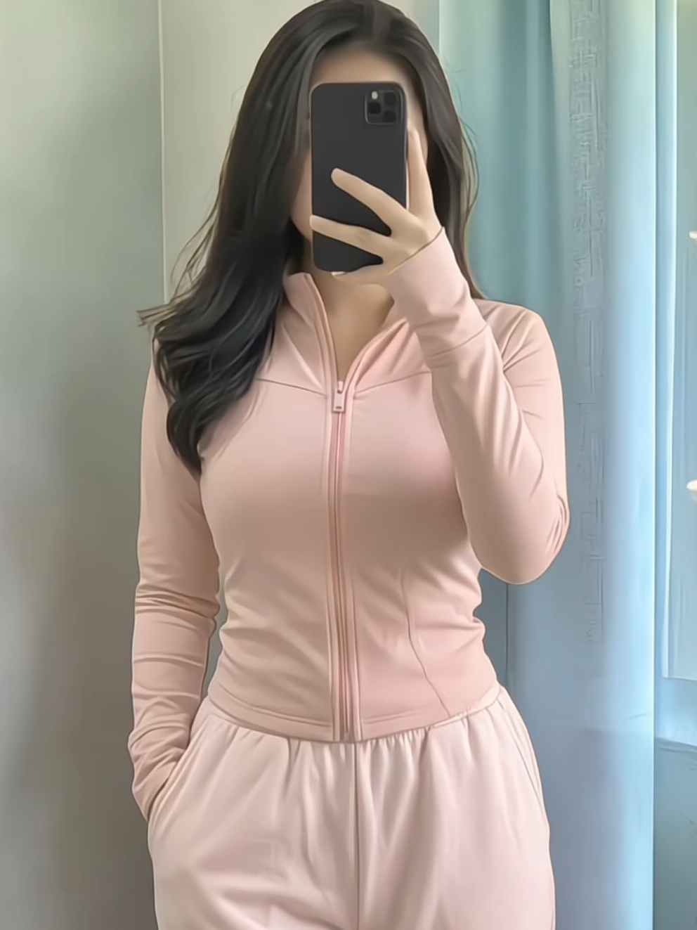@outfit-store