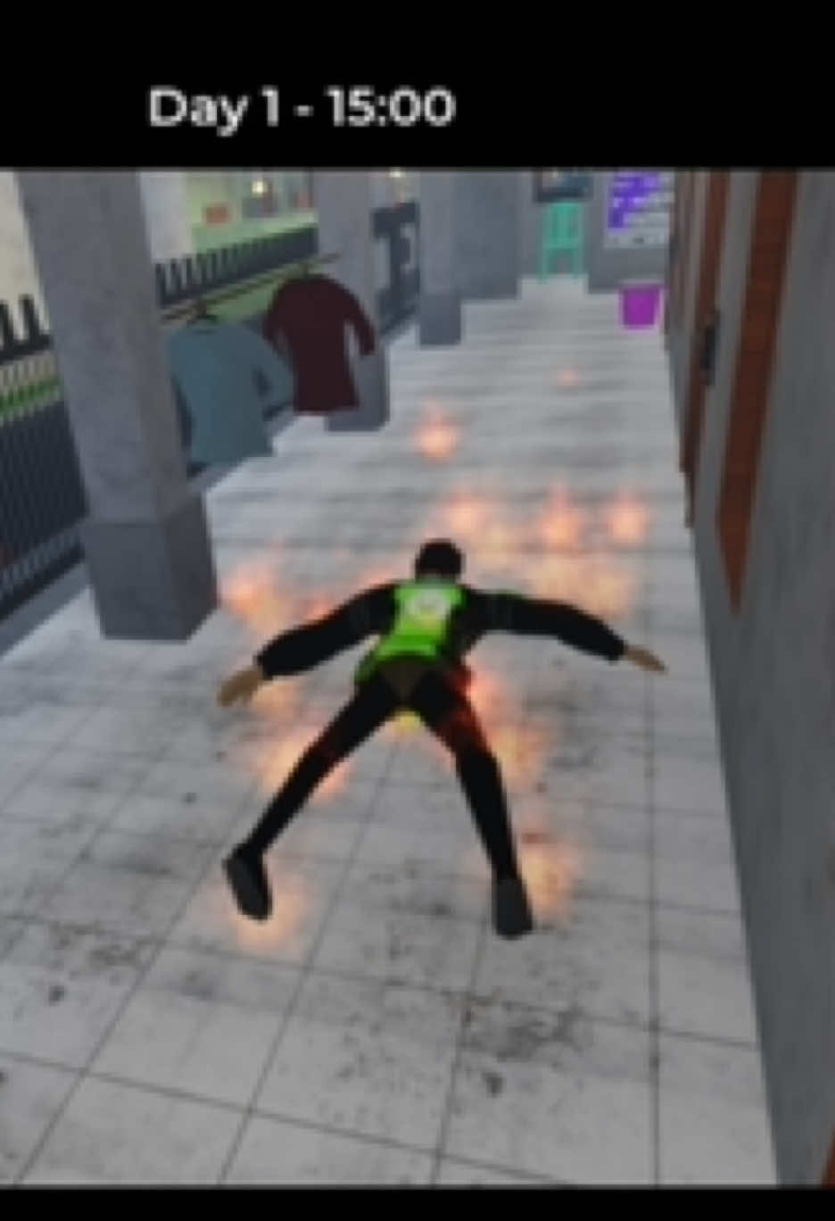 @❤️&zwj;🔥 YxnBunz 🎮