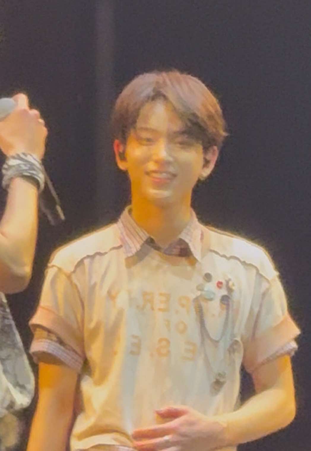 @루