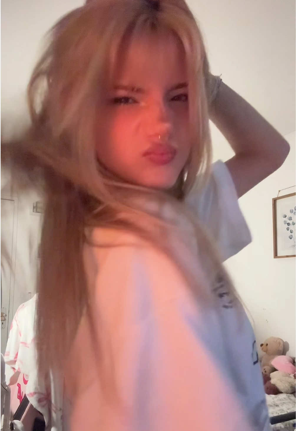 @rynn_