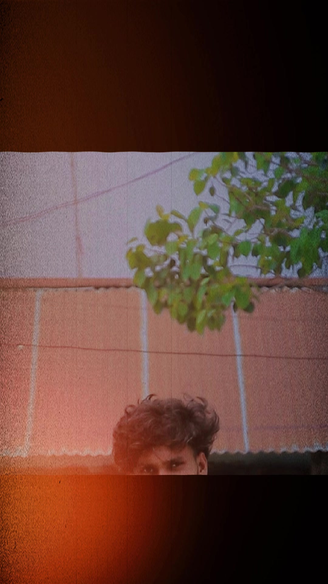 @⚔️👑यदुवंशी🧒⚔️_18
