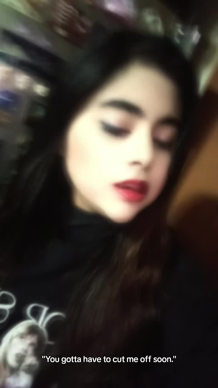 @VÃMP FÌRÊ Queen