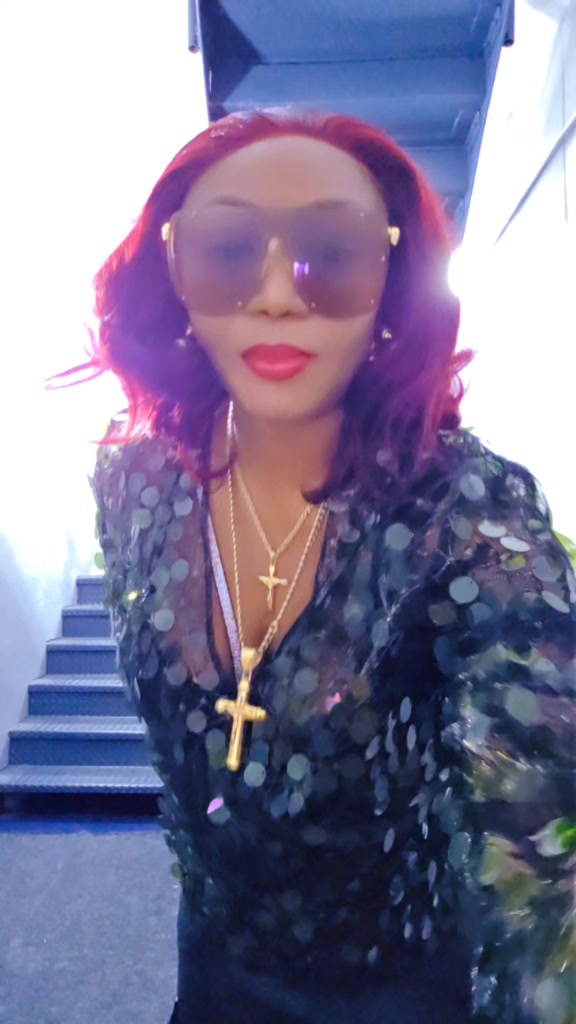 @Sandra Aigbogun