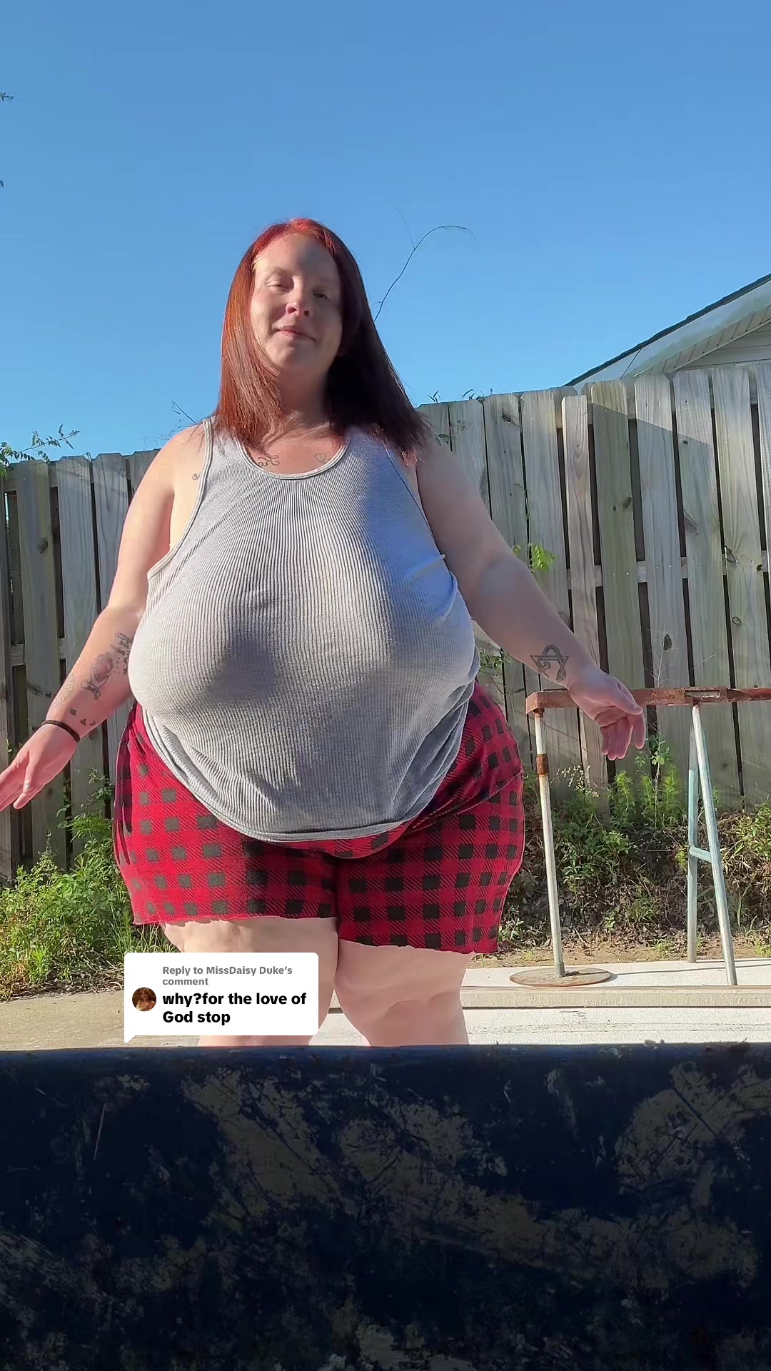 @Misslacii
