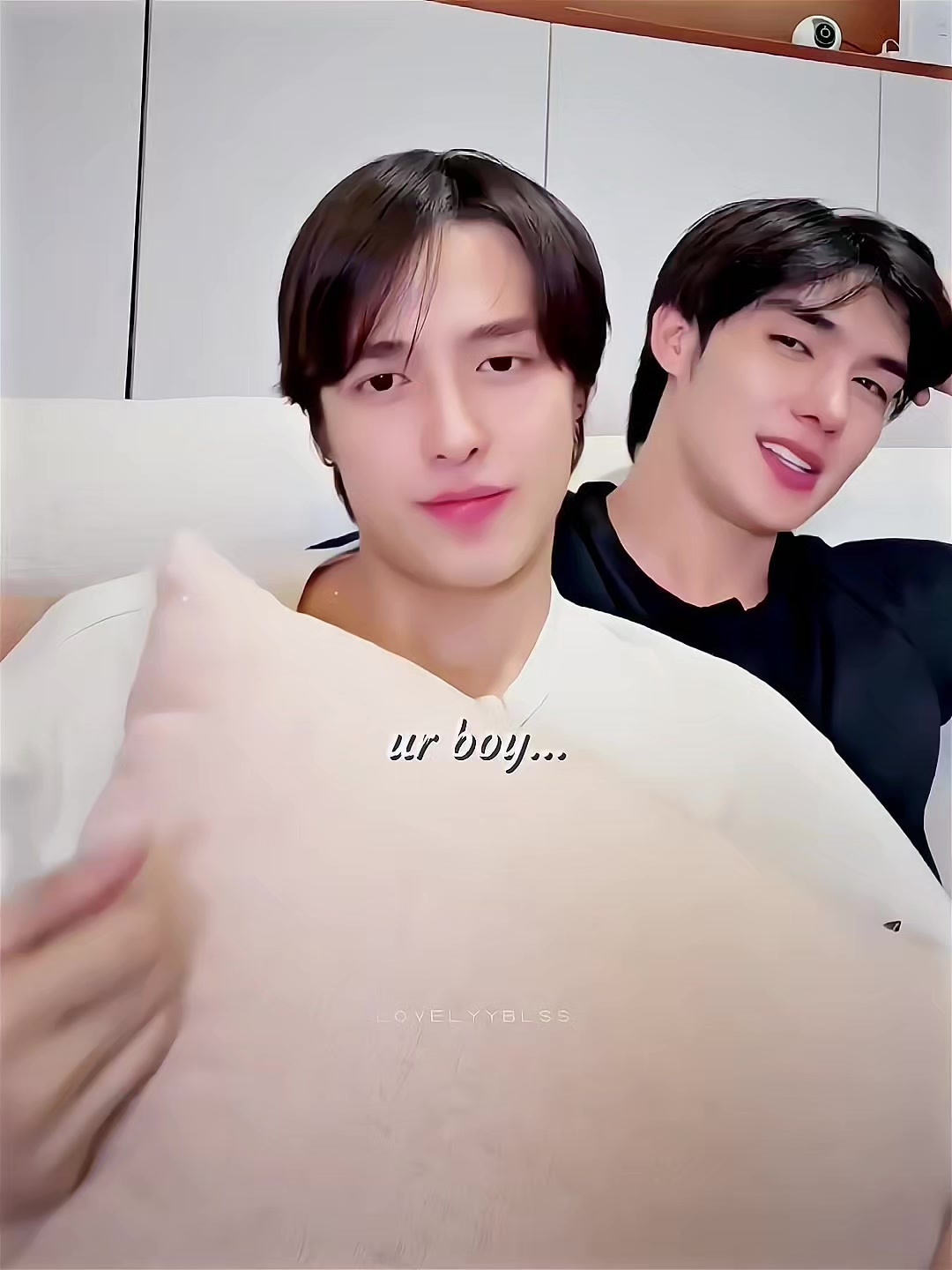 @𝙇𝙤𝙫𝙚𝙡𝙮𝙮𝙗𝙡𝙨𝙨𓏲ּ𝄢🧿