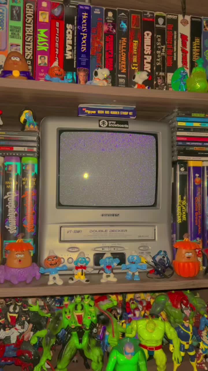 @American.Man_80s
