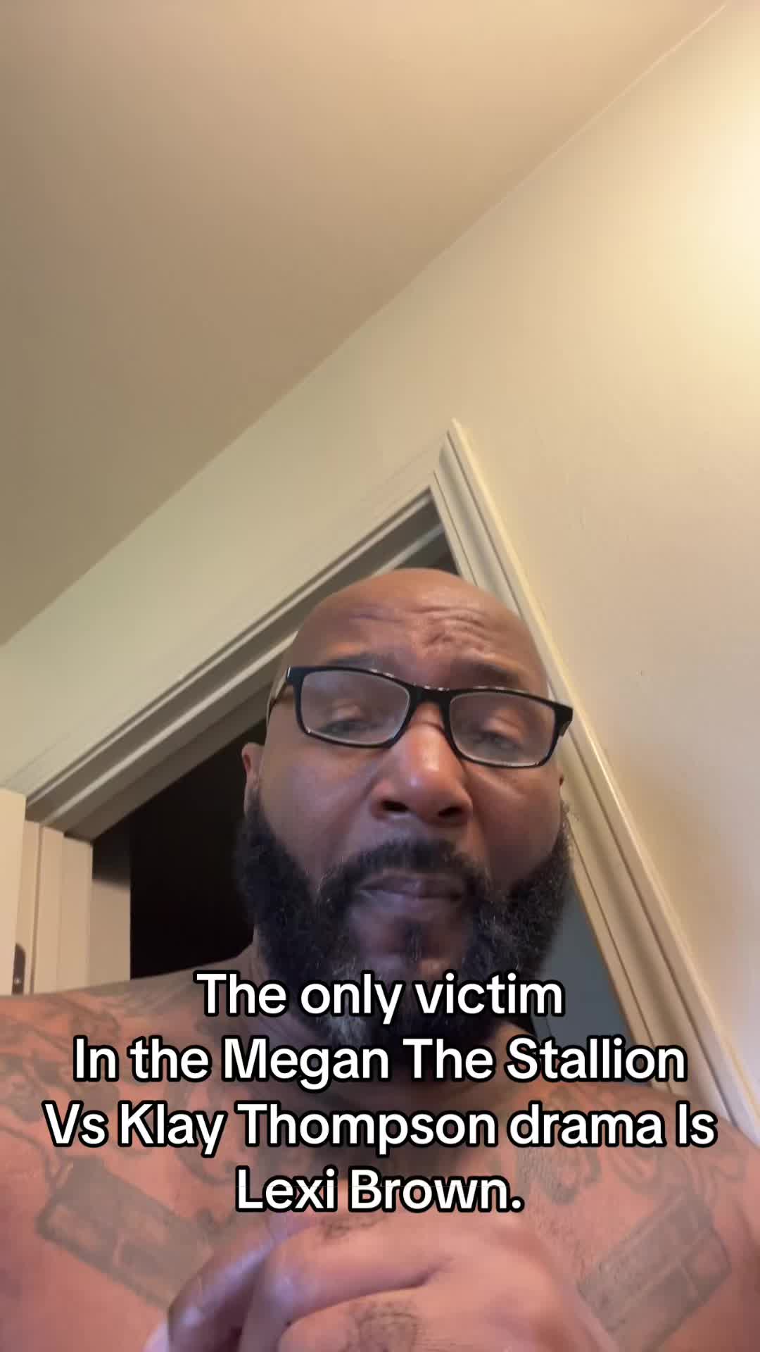 @ManVsTheWorld