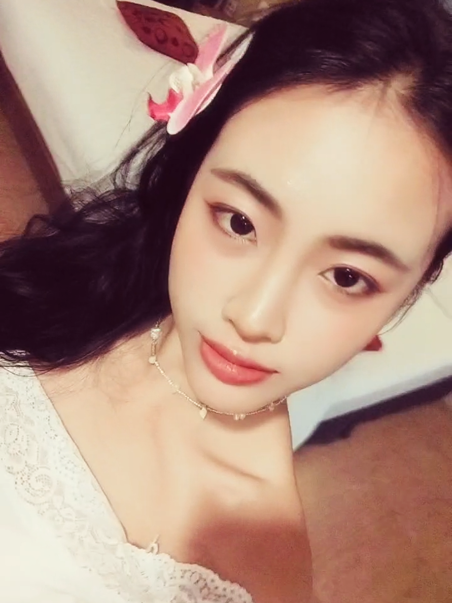 @Pitifa