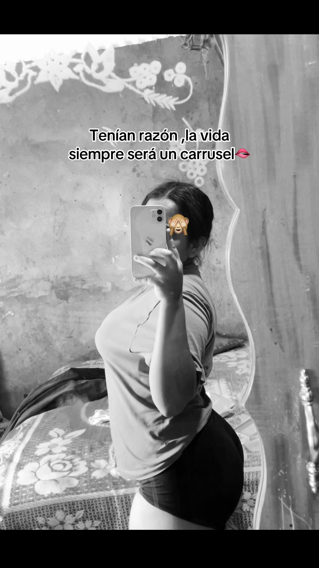 @Jaqueline Santizo