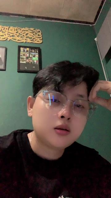 @𝗔𝗛𝗭𝗔𝗥 [𝓜♛]