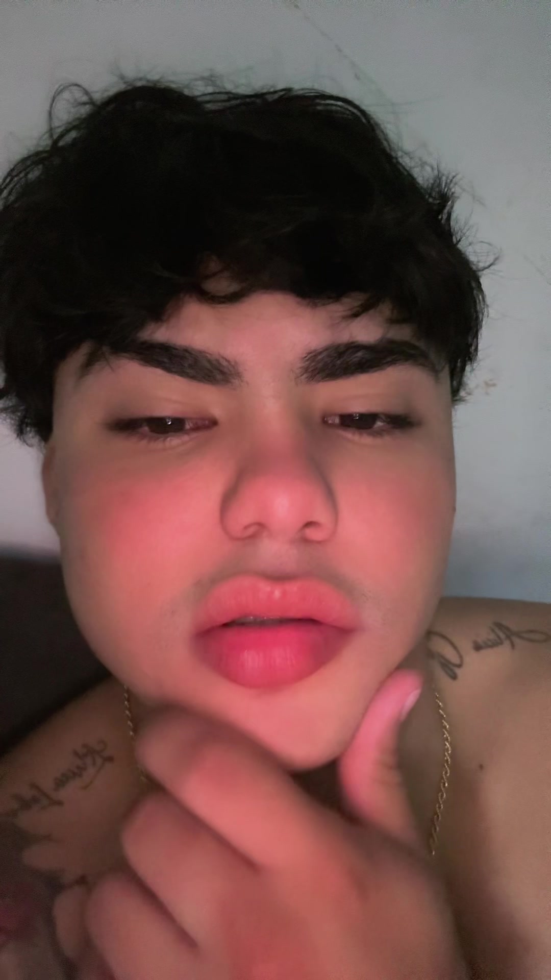@Alejito ✨