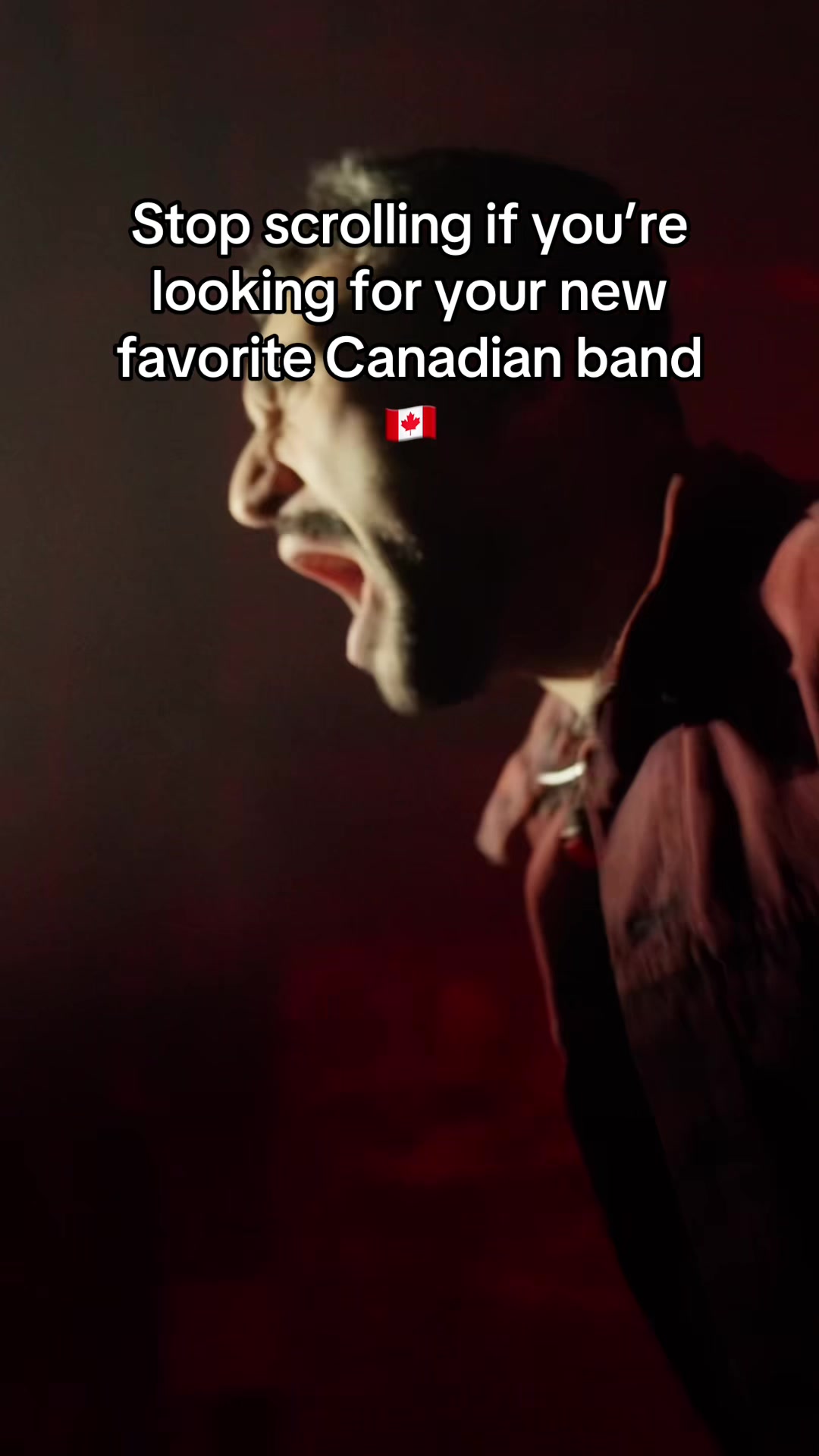 @autumnkings
