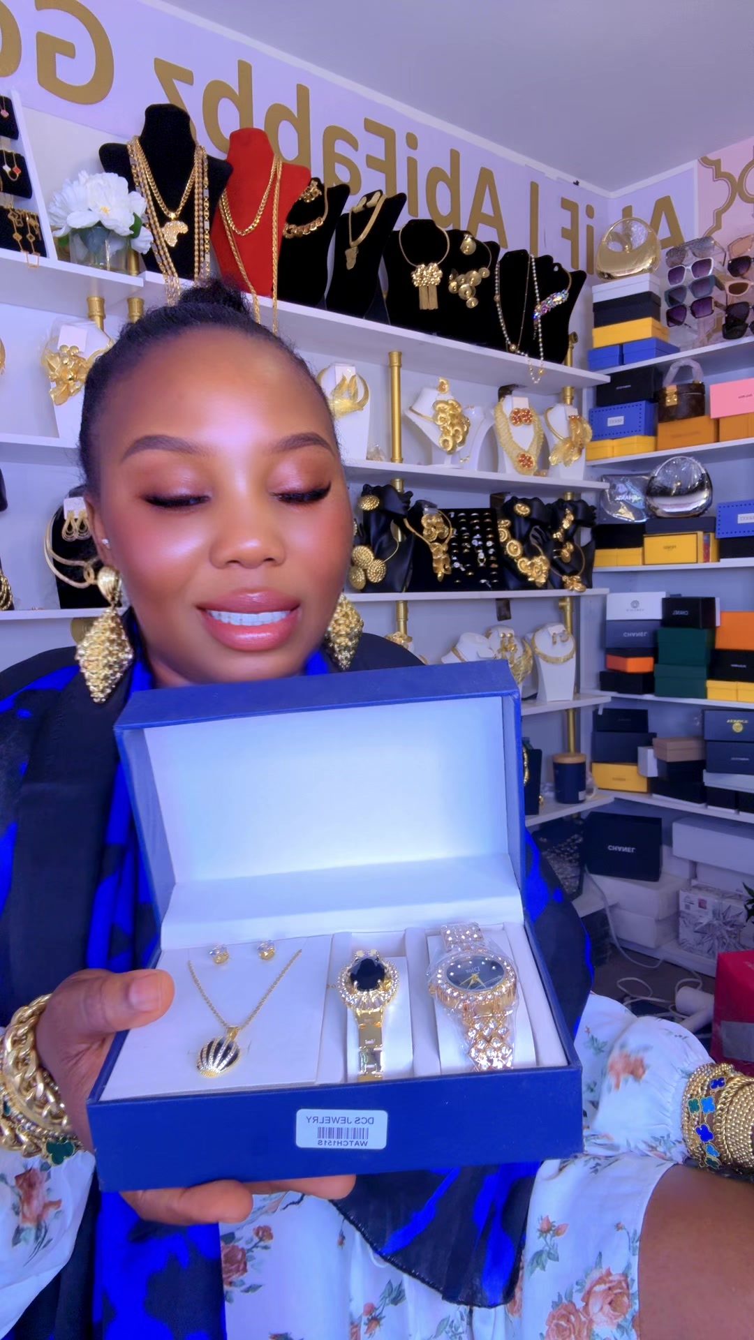 @AbiFabbz jewelry 🇨🇦🇺🇸🇬🇧