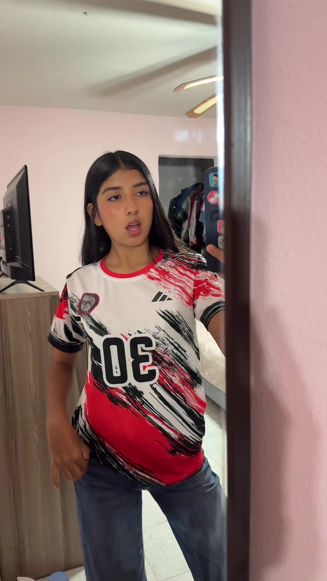 @Regina Huerta
