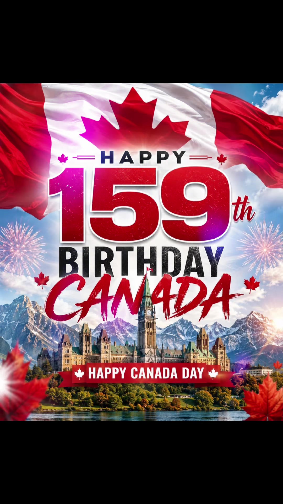 @Shanta Haripersaud