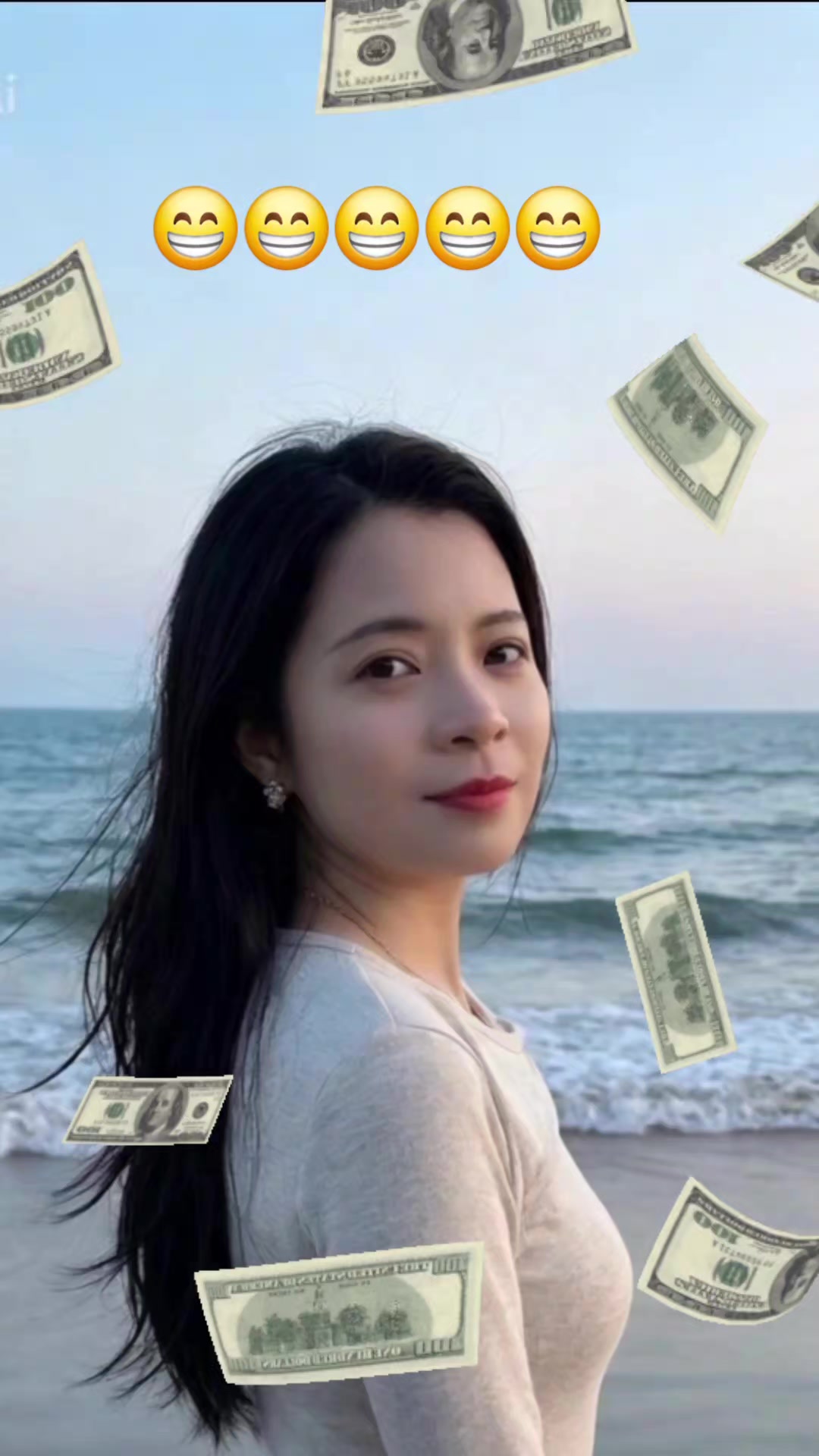 @Phương Nhung - 79 🍀🍀🍀