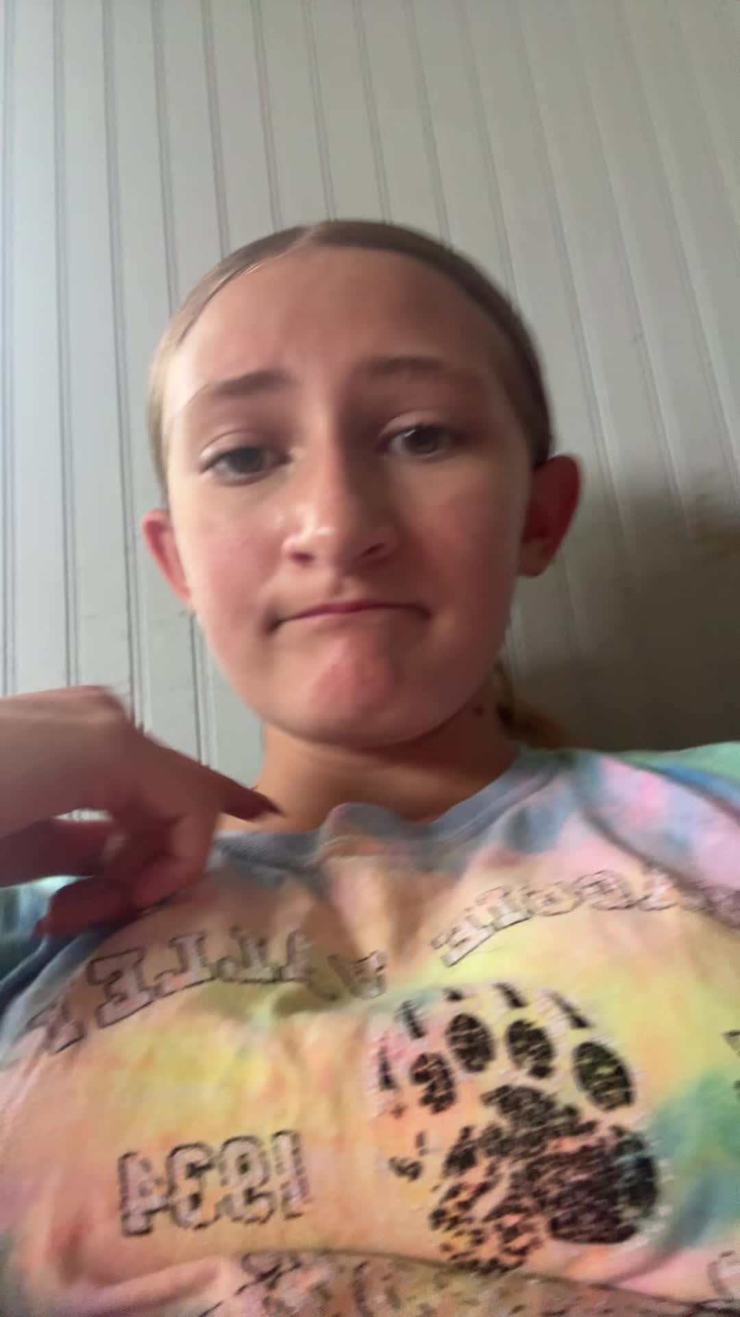 @savannahs_main_acc4
