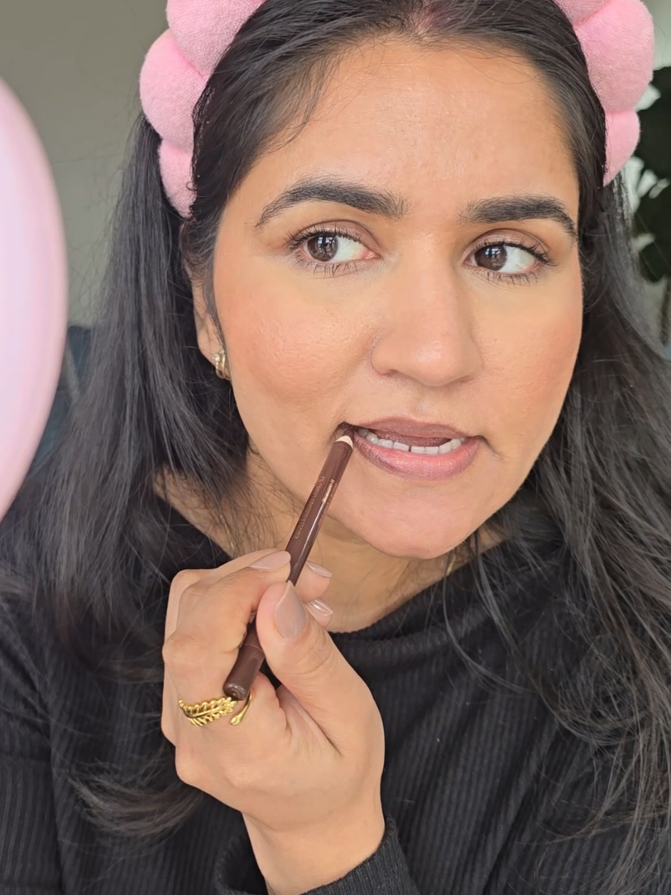 @MakeupWithJas