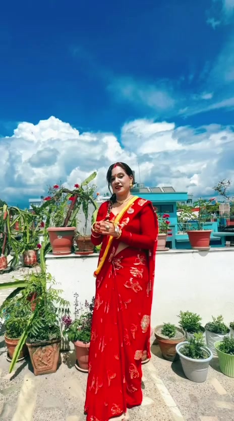 @Saritakhatrikatwal