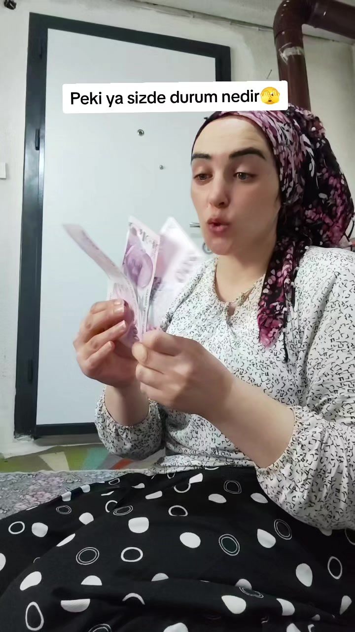 @Pınar Demir