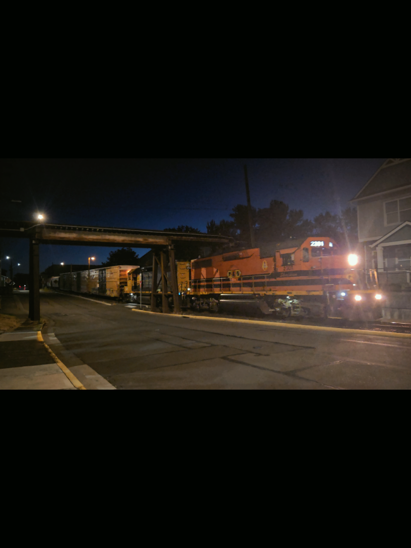 @railfan_parker