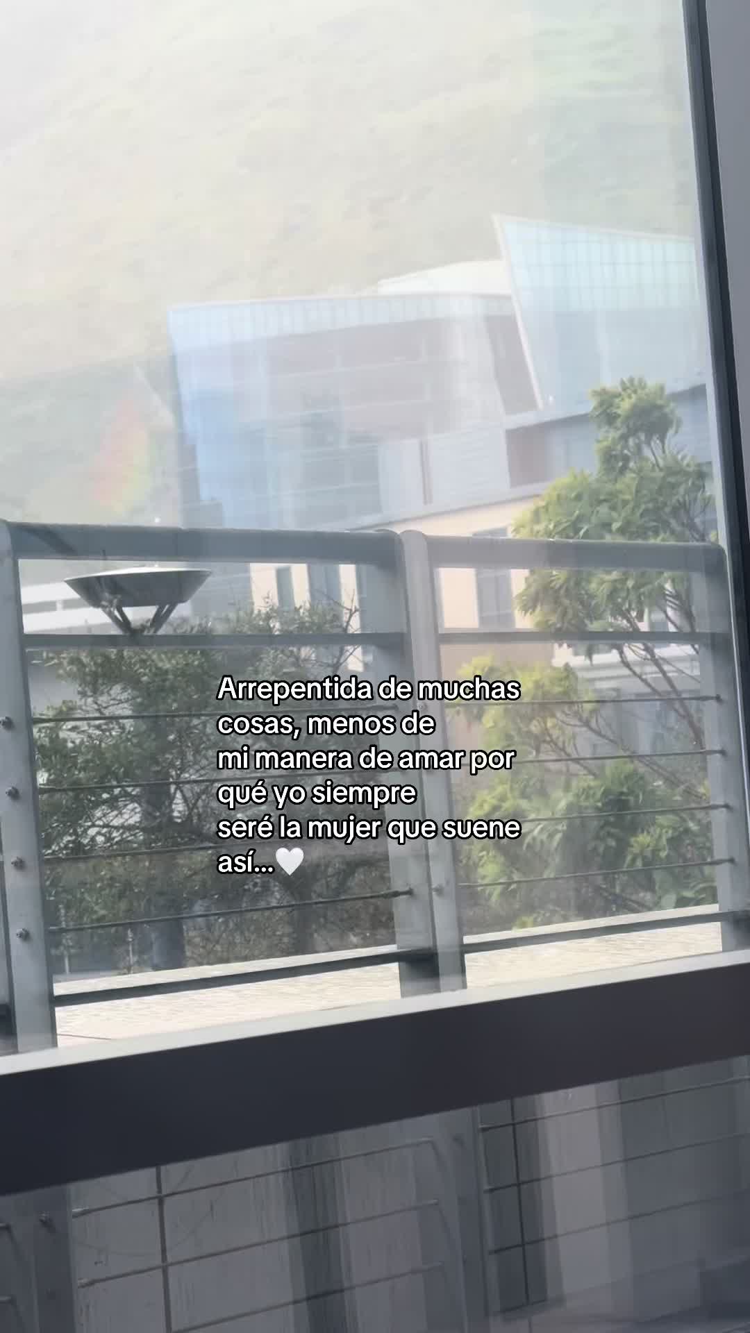 @Candy Campos504🇭🇳💅🏻💆🏻♀️