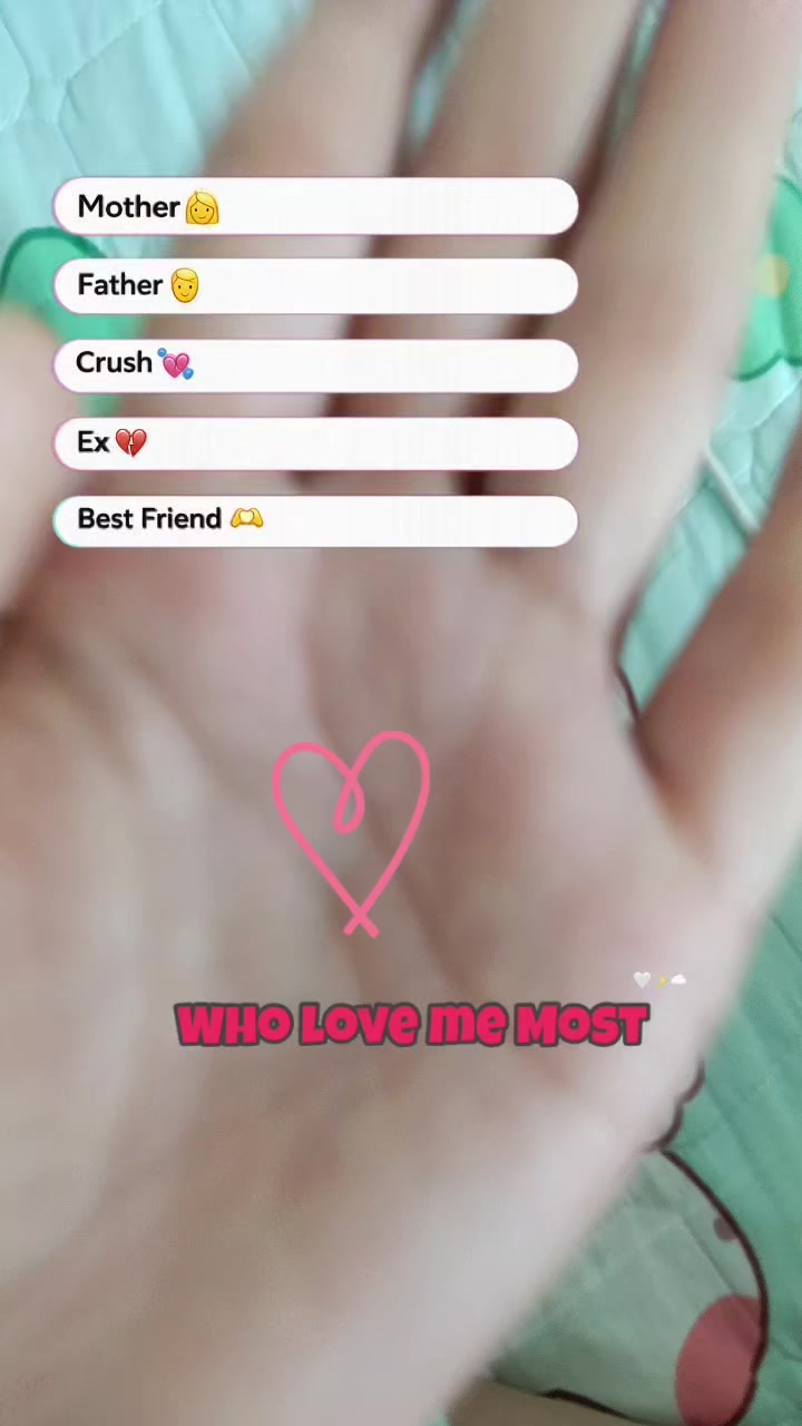 @â€ïžð¥ð»RUBY ð ð Kð¿HðŸAðN