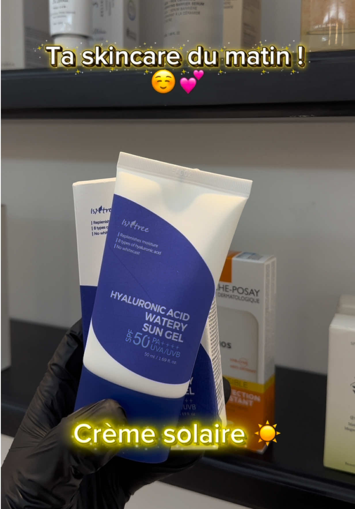 @Beauty & Co