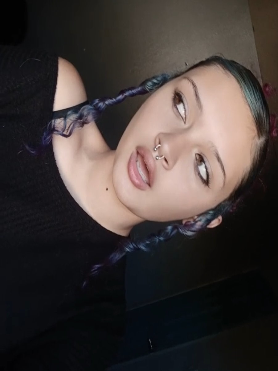@👽🌌🦄 penelope 🦄🌌👽