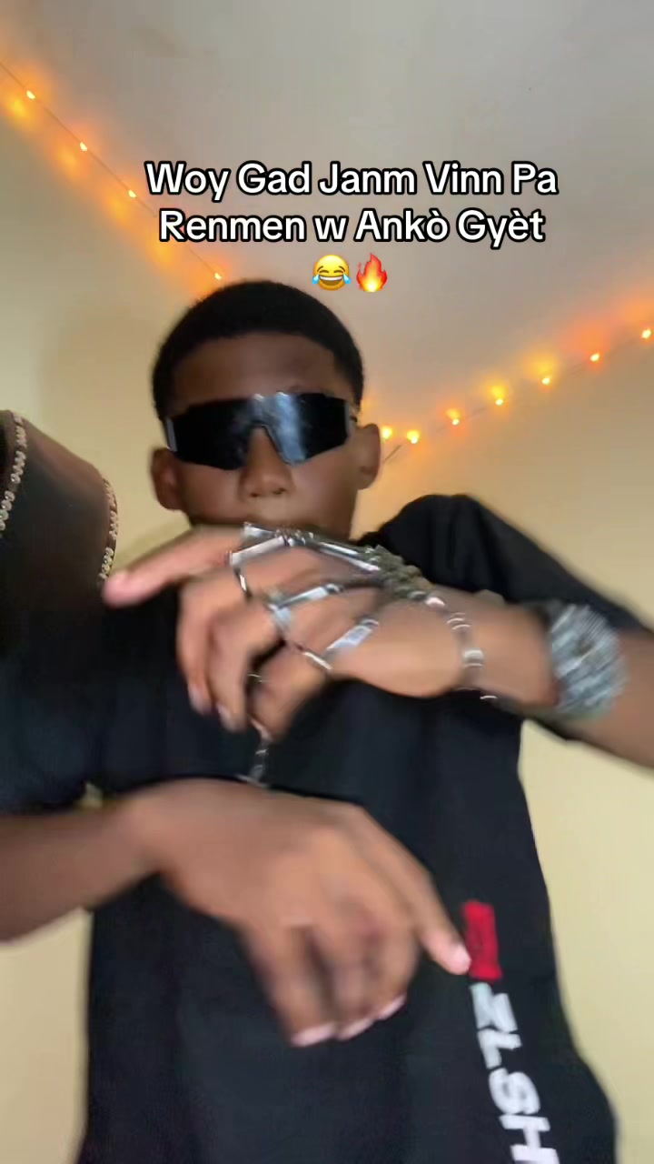 @itsczrlyy1804