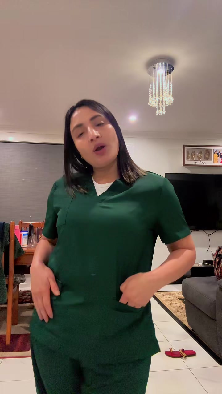 @Anjana