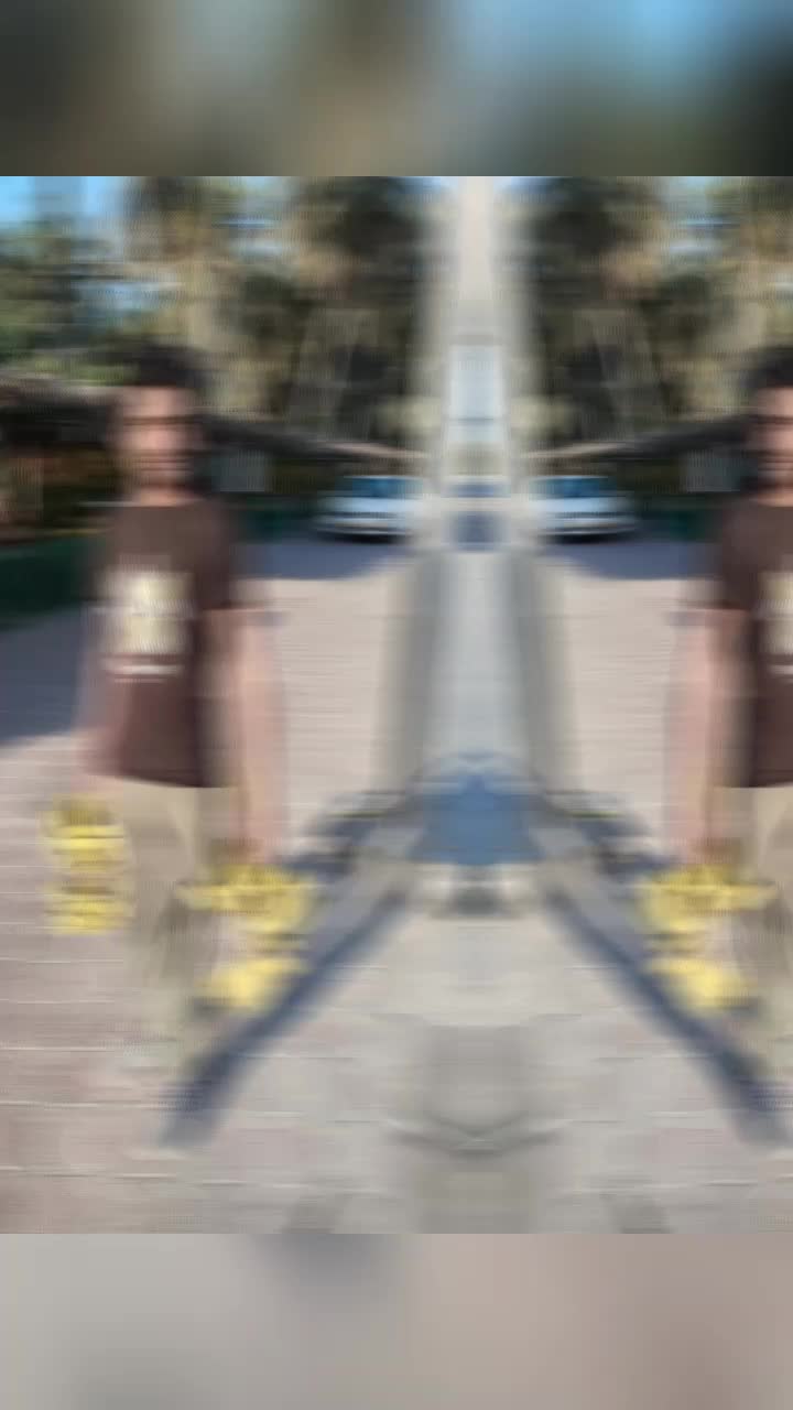 @Hamza Jani