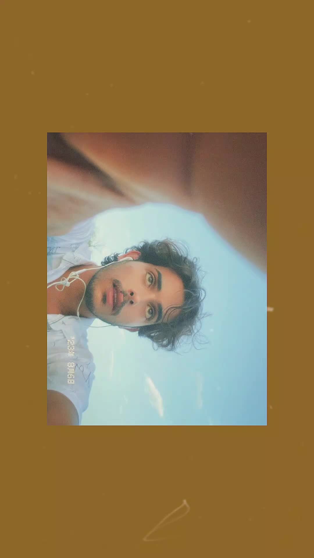 @template rzkyy