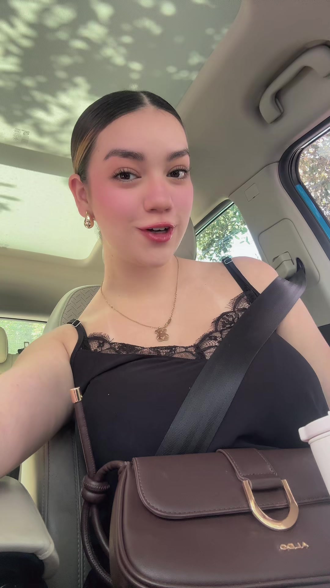 @melcm10