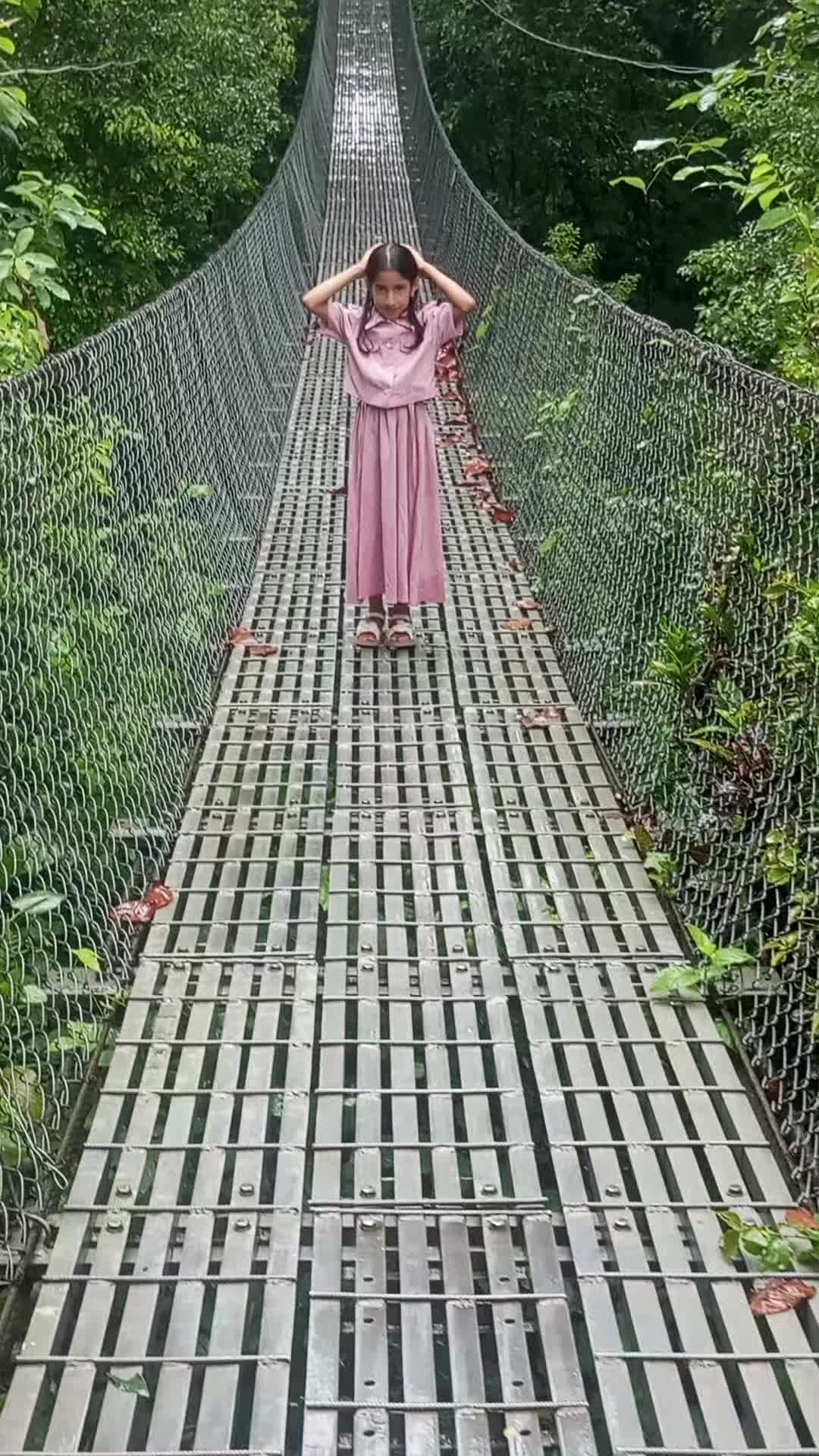 @bimala