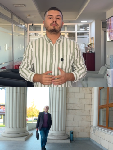 @alsat.mk