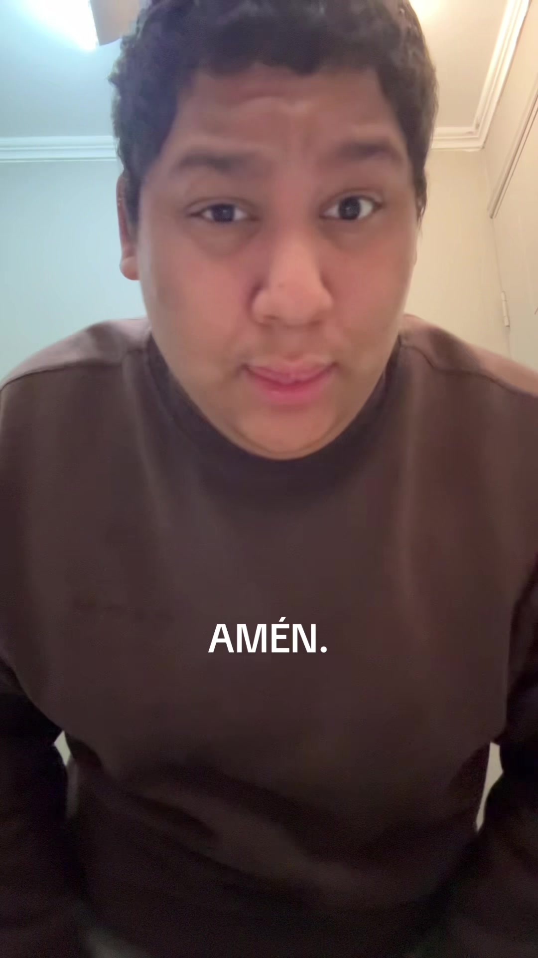 @anthony